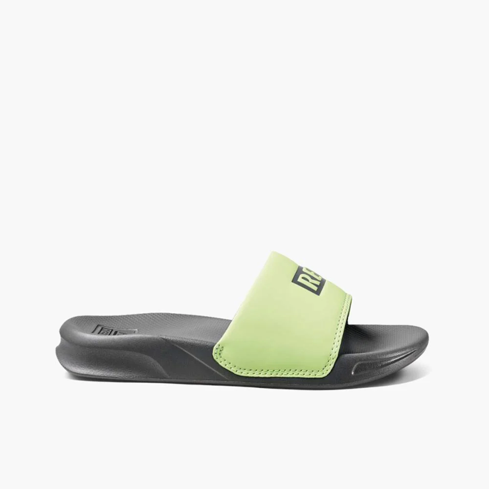 Reef Kids KIDS ONE SLIDE GLOW - Image 2