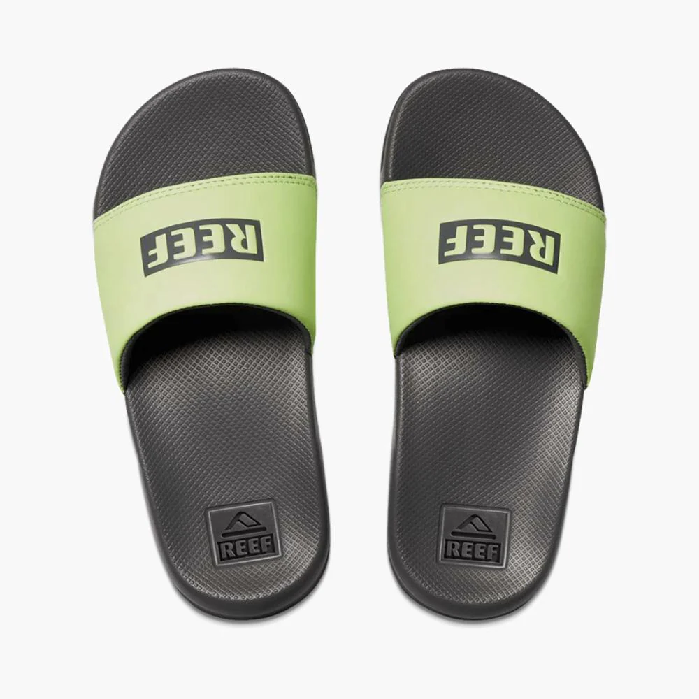 Reef Kids KIDS ONE SLIDE GLOW - Image 3