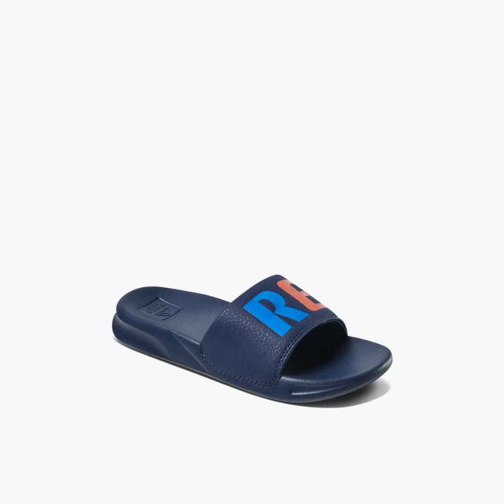 Reef Kids KIDS ONE SLIDE MULTI