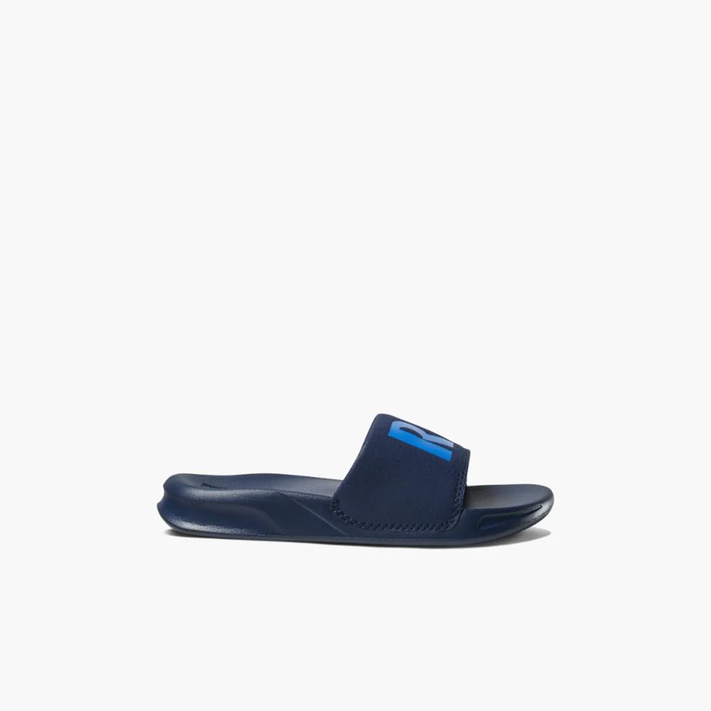 Reef Kids KIDS ONE SLIDE MULTI - Image 2