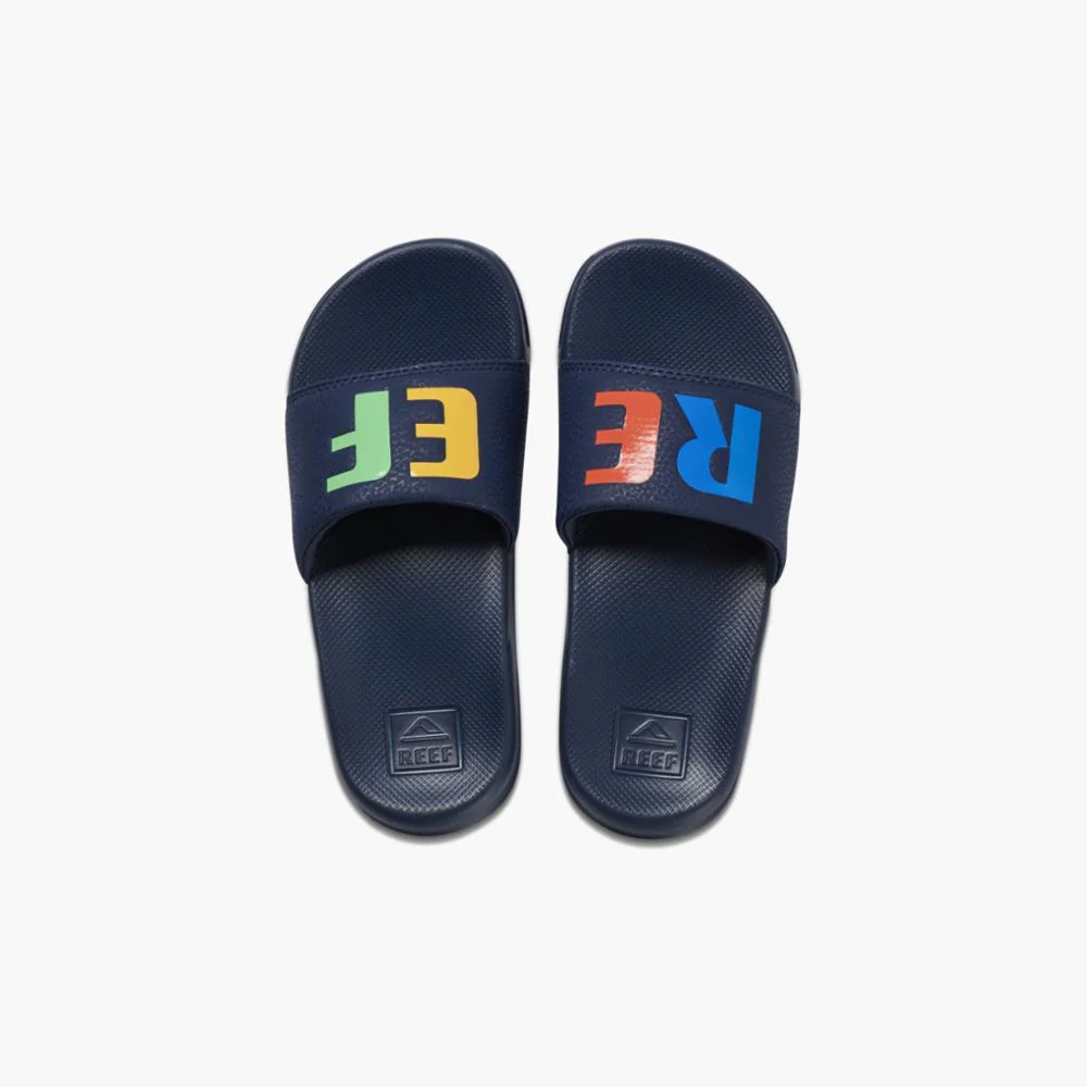 Reef Kids KIDS ONE SLIDE MULTI - Image 3