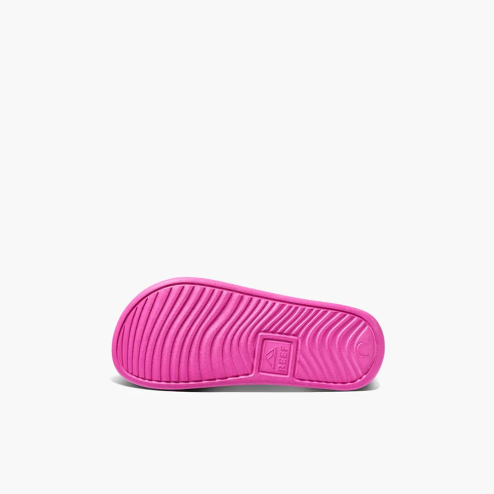 Reef Kids KIDS ONE SLIDE ORCHID BUTTERFLY - Image 4