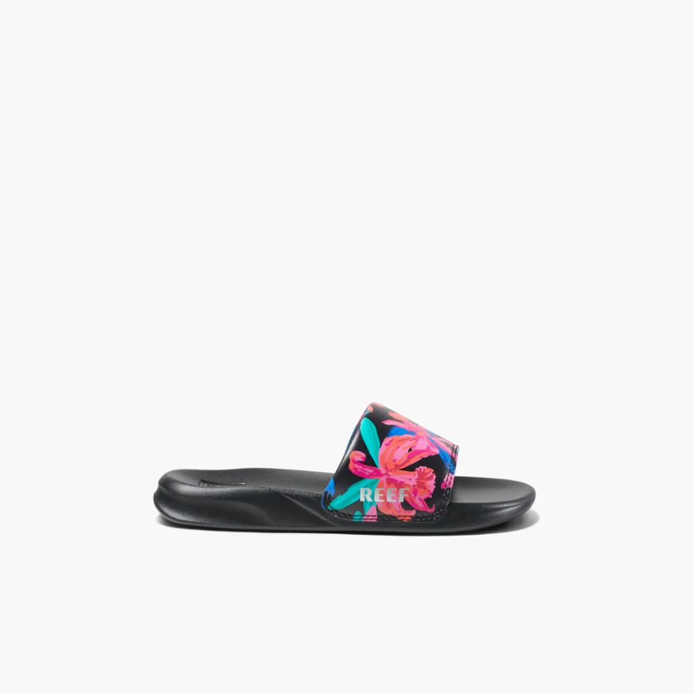 Reef Kids KIDS ONE SLIDE TROPICANA - Image 2