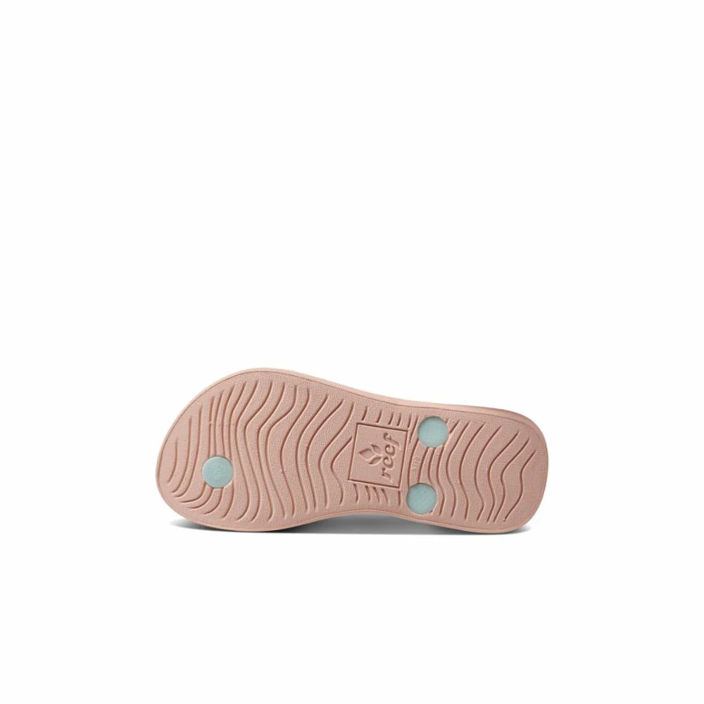 Reef Kids KIDS REEF ESCAPE LUX FUN RAINBOW - Image 4