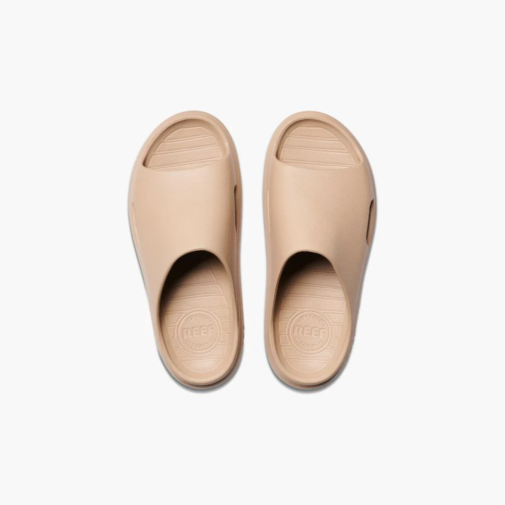 Reef Kids KIDS RIO SLIDE NOMAD - Image 3