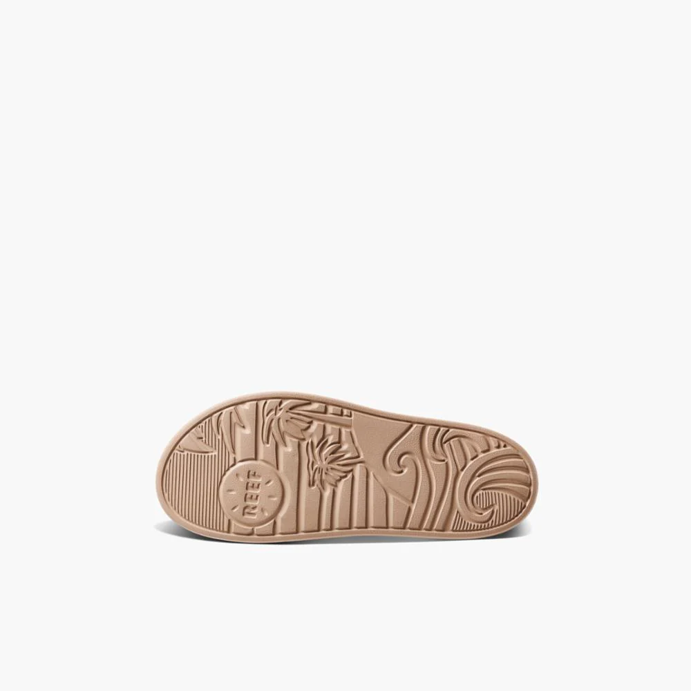 Reef Kids KIDS RIO SLIDE NOMAD - Image 4