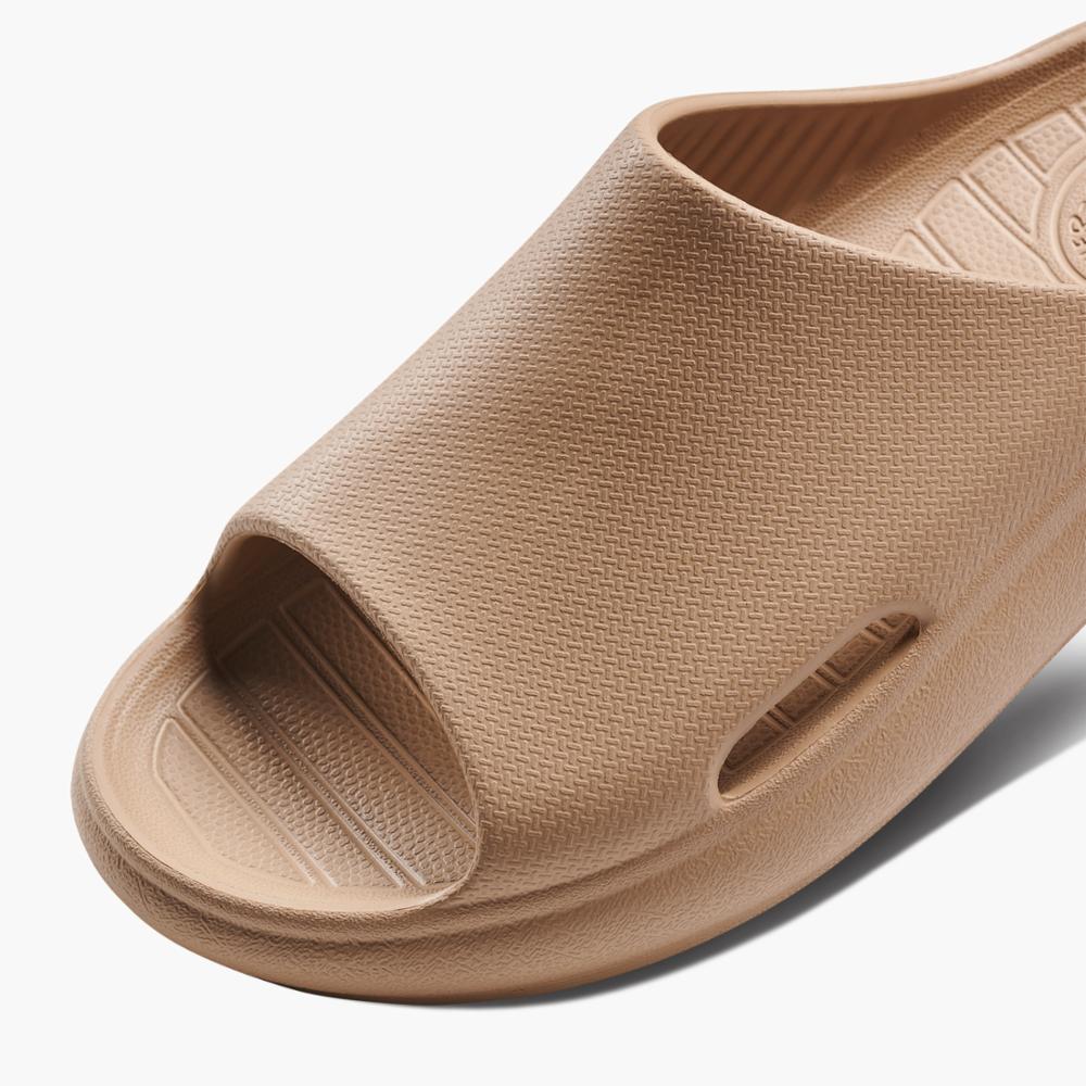 Reef Kids KIDS RIO SLIDE NOMAD - Image 5