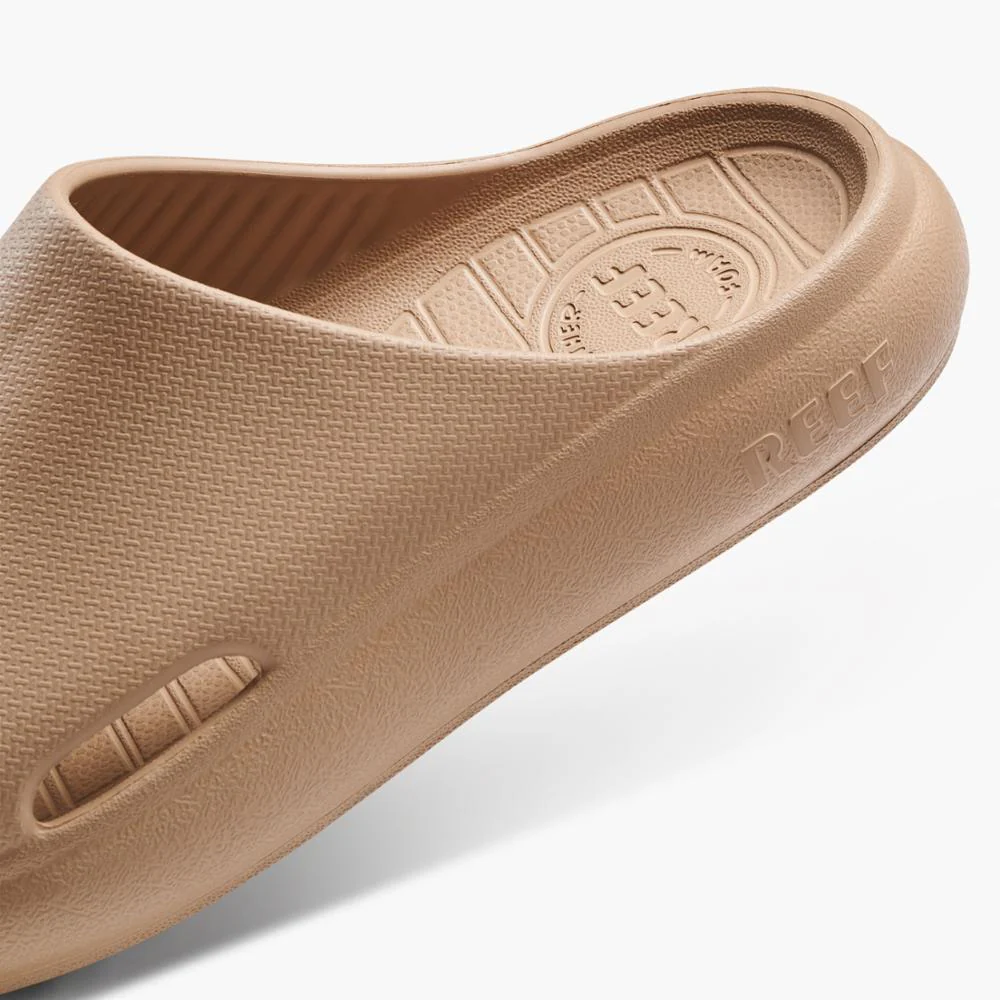 Reef Kids KIDS RIO SLIDE NOMAD - Image 6