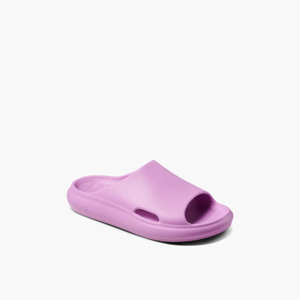Reef Kids KIDS RIO SLIDE TAFFY