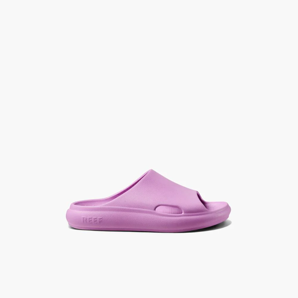 Reef Kids KIDS RIO SLIDE TAFFY - Image 2