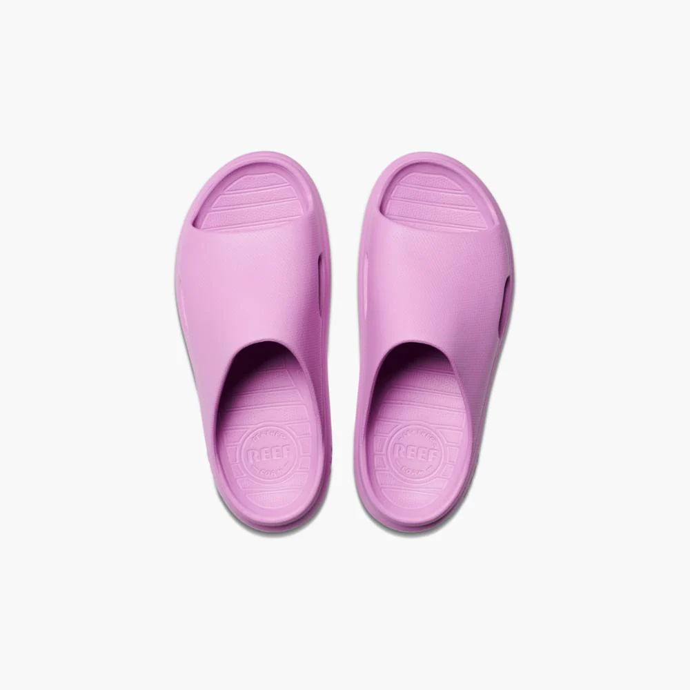 Reef Kids KIDS RIO SLIDE TAFFY - Image 3