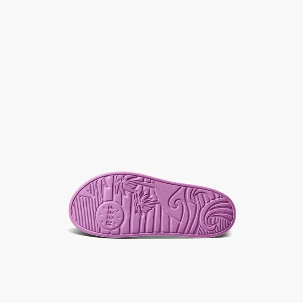 Reef Kids KIDS RIO SLIDE TAFFY - Image 4