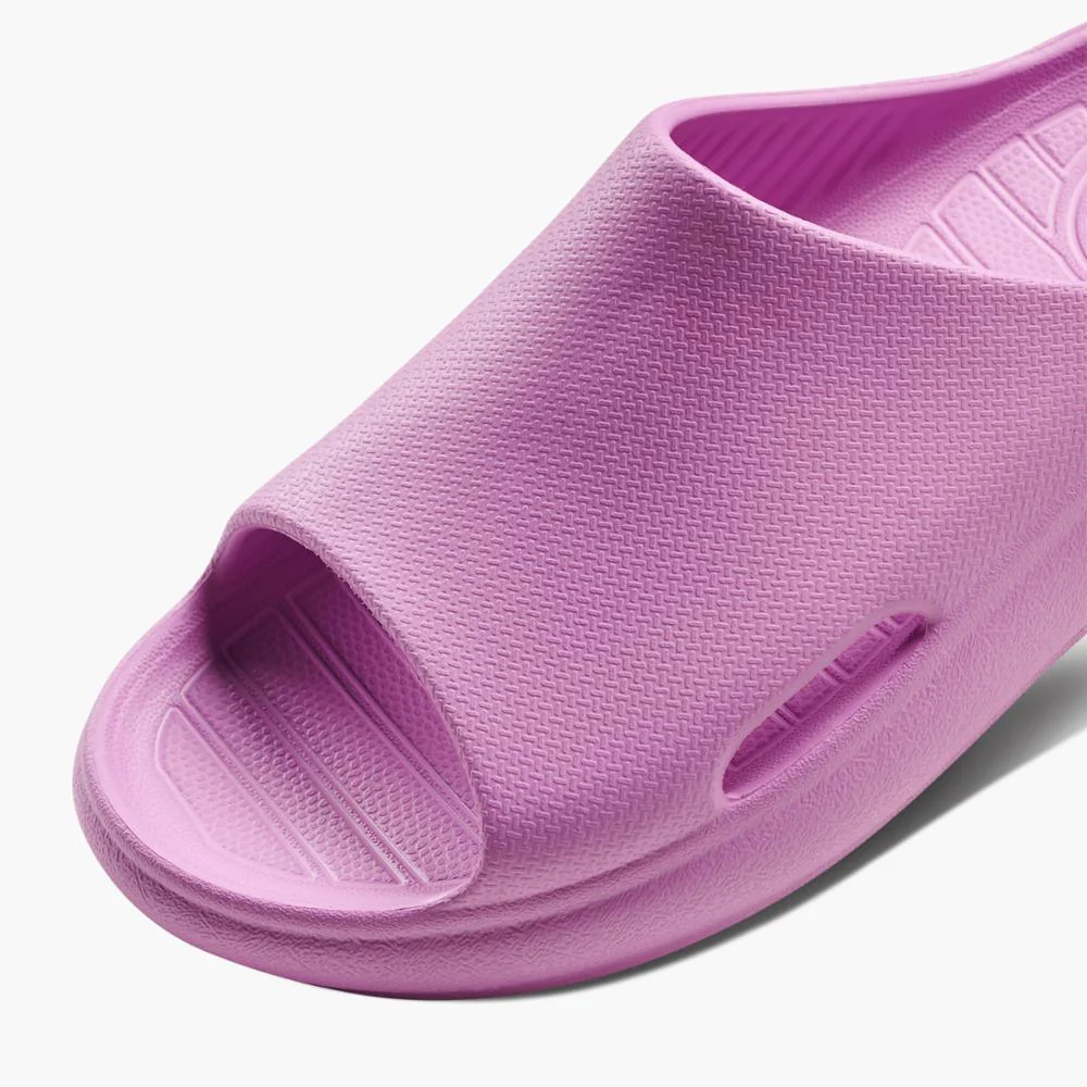Reef Kids KIDS RIO SLIDE TAFFY - Image 5