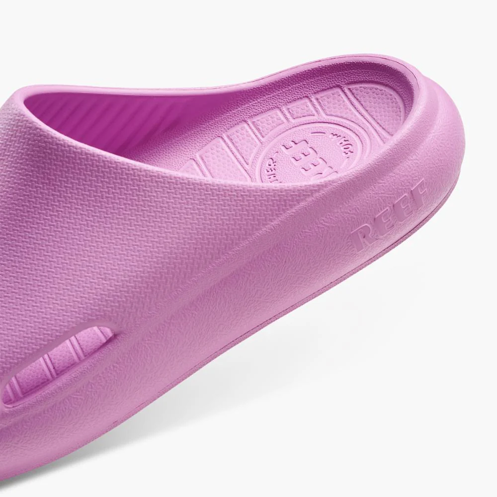 Reef Kids KIDS RIO SLIDE TAFFY - Image 6