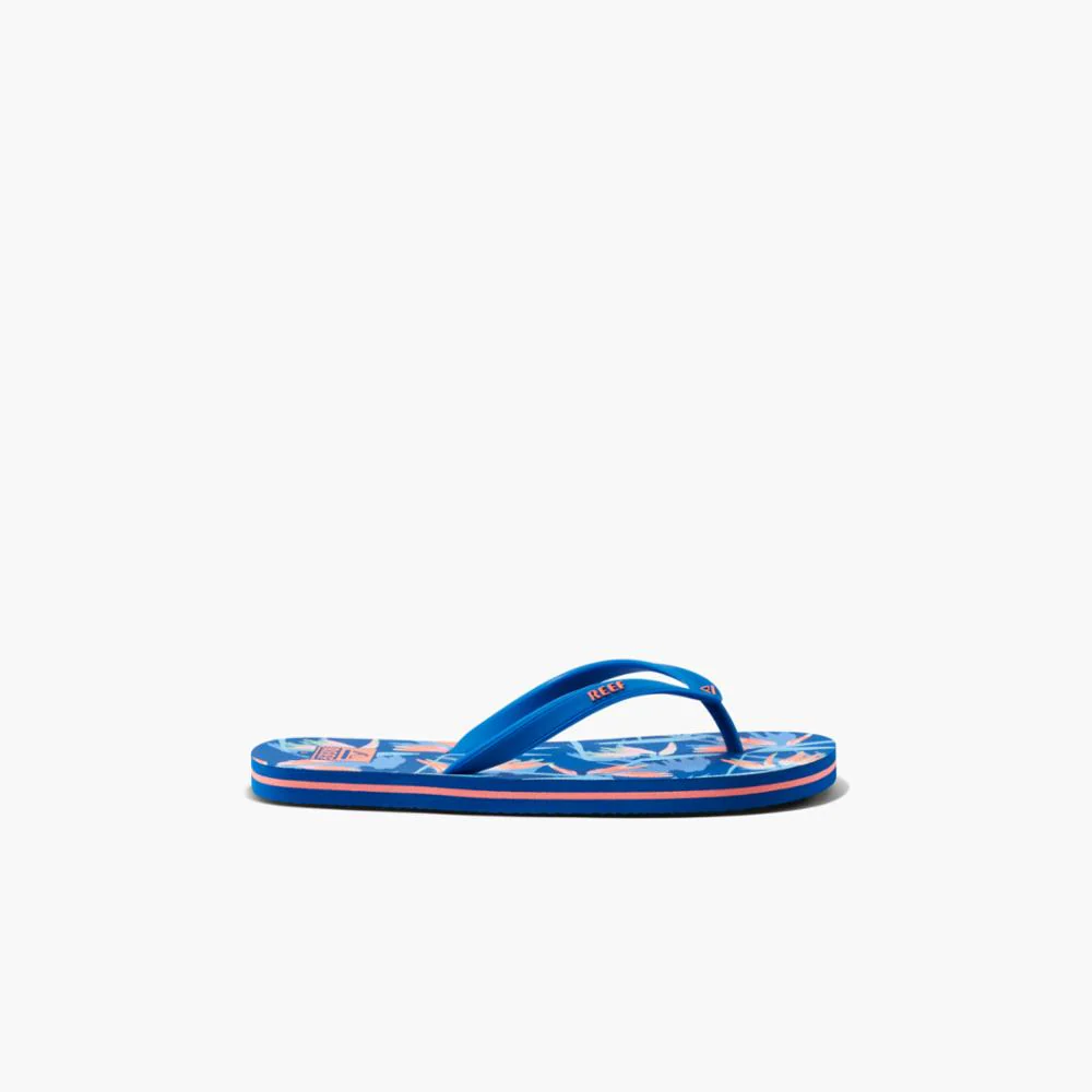 Reef Kids KIDS SEASIDE PRINTS PARADISE - Image 2