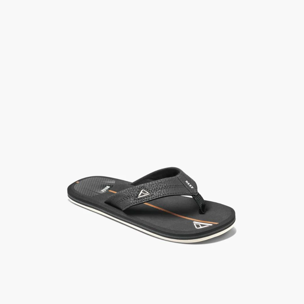 Reef Kids KIDS SHAPER CARBON