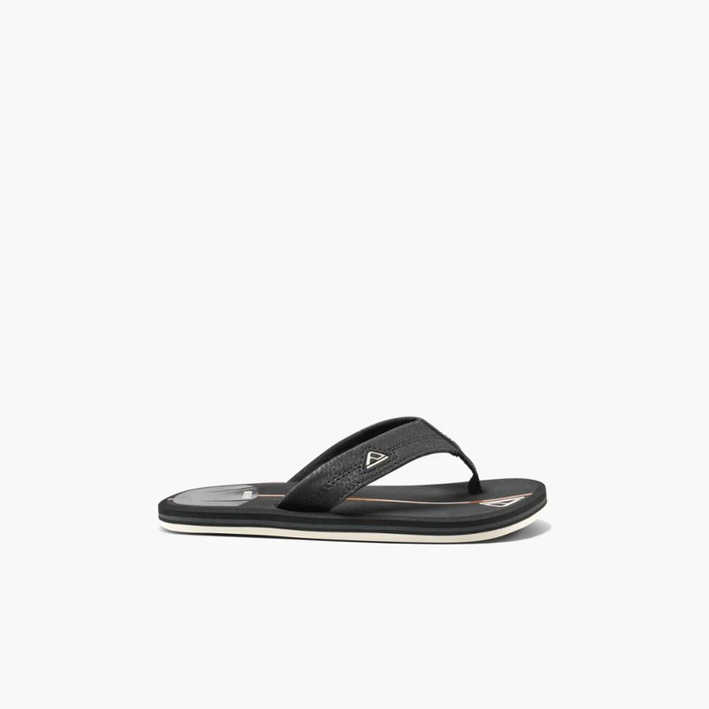 Reef Kids KIDS SHAPER CARBON - Image 2