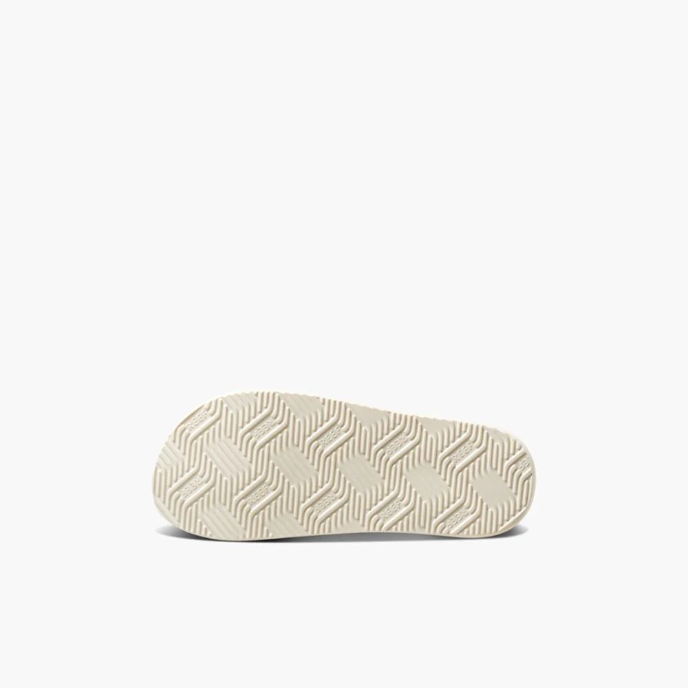 Reef Kids KIDS SHAPER CARBON - Image 4