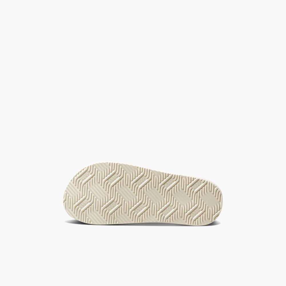 Reef Kids KIDS SHAPER WHITE - Image 4