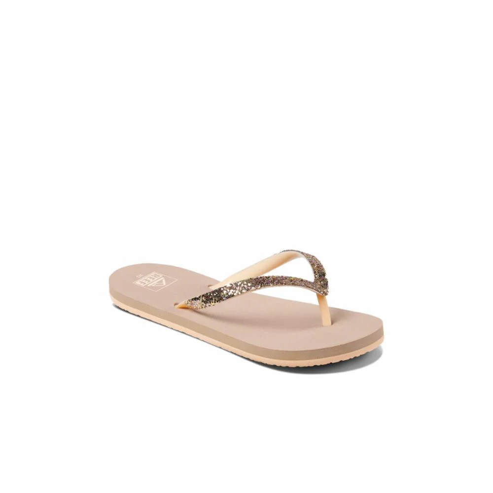 Reef Kids KIDS STARGAZER GEMSTONE