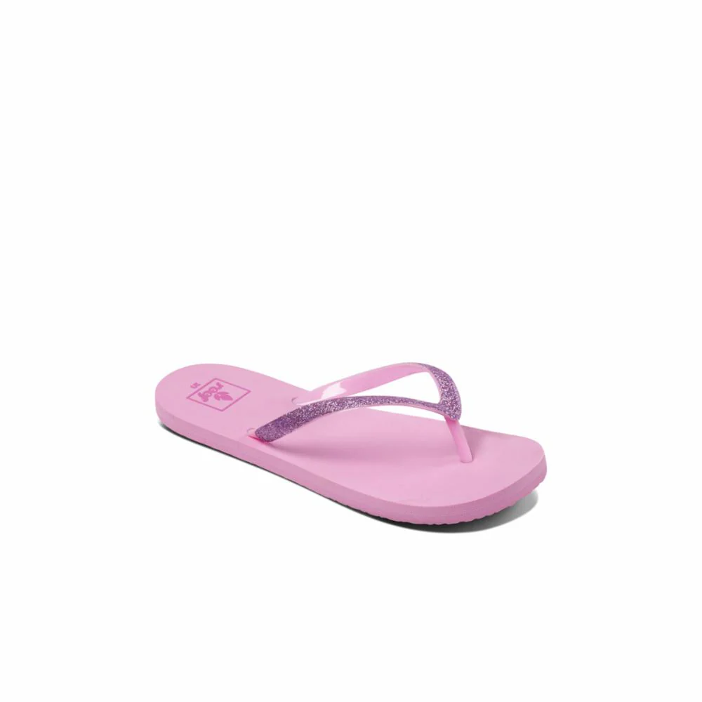 Reef Kids KIDS STARGAZER LAVENDER