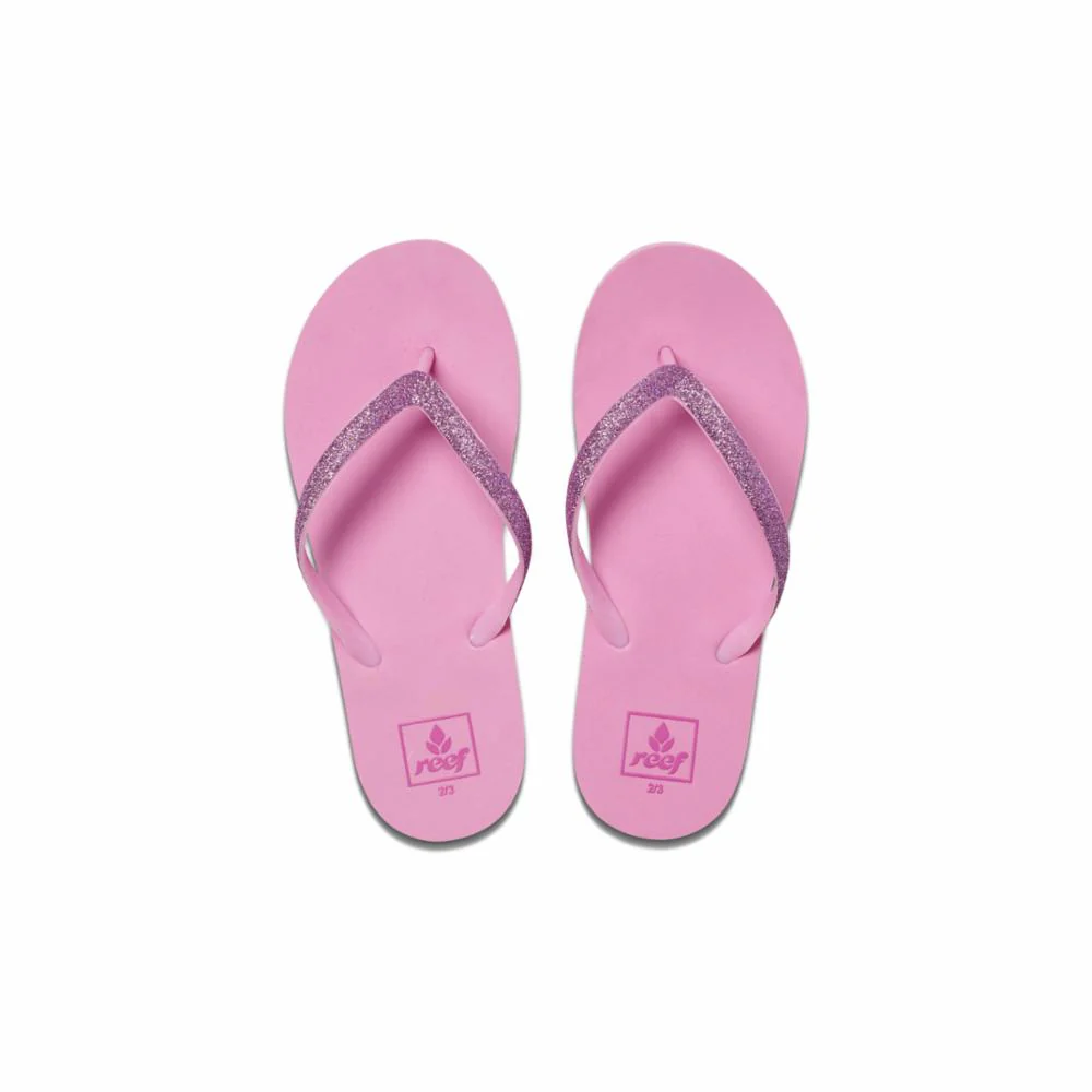 Reef Kids KIDS STARGAZER LAVENDER - Image 3