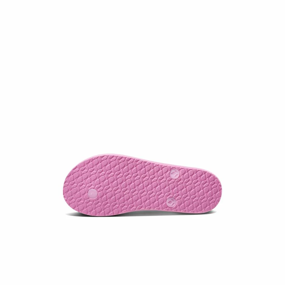 Reef Kids KIDS STARGAZER LAVENDER - Image 4