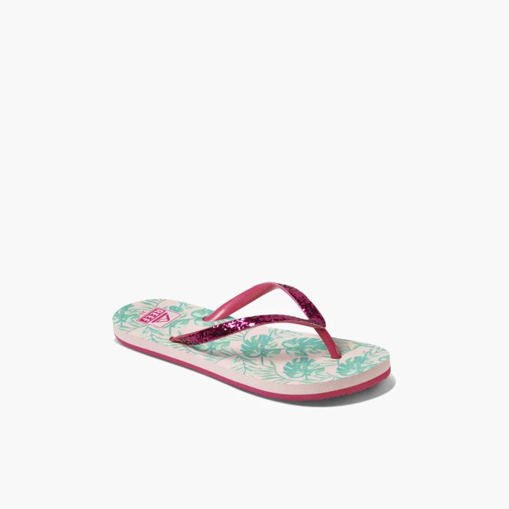 Reef Kids KIDS STARGAZER PRINTS PARADISE