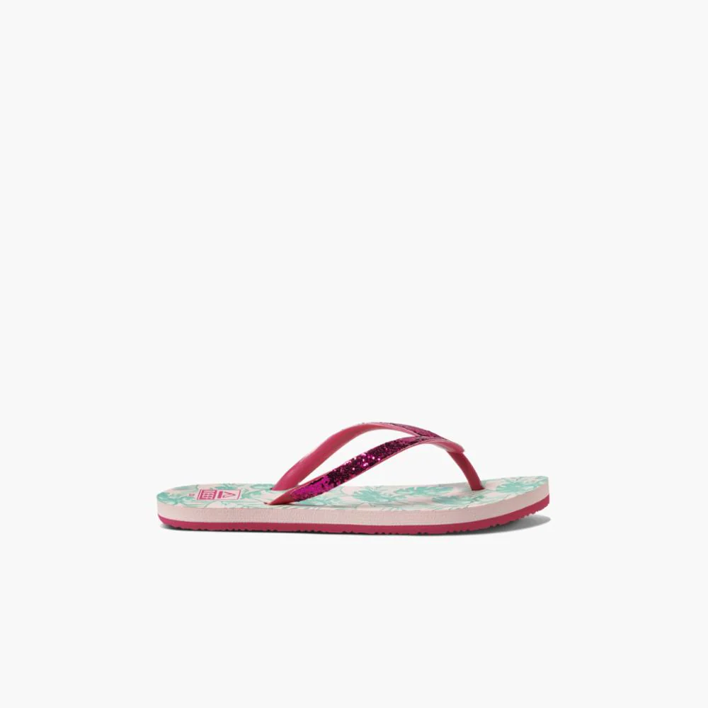 Reef Kids KIDS STARGAZER PRINTS PARADISE - Image 2