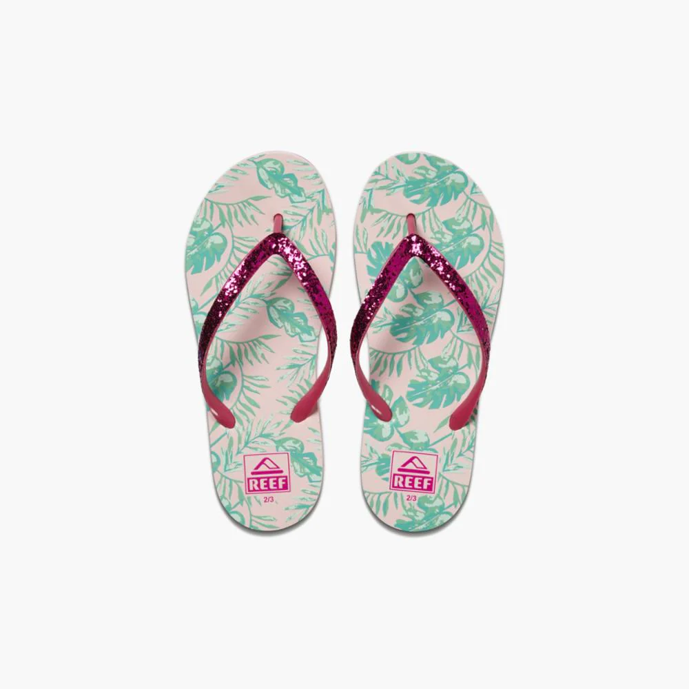 Reef Kids KIDS STARGAZER PRINTS PARADISE - Image 3