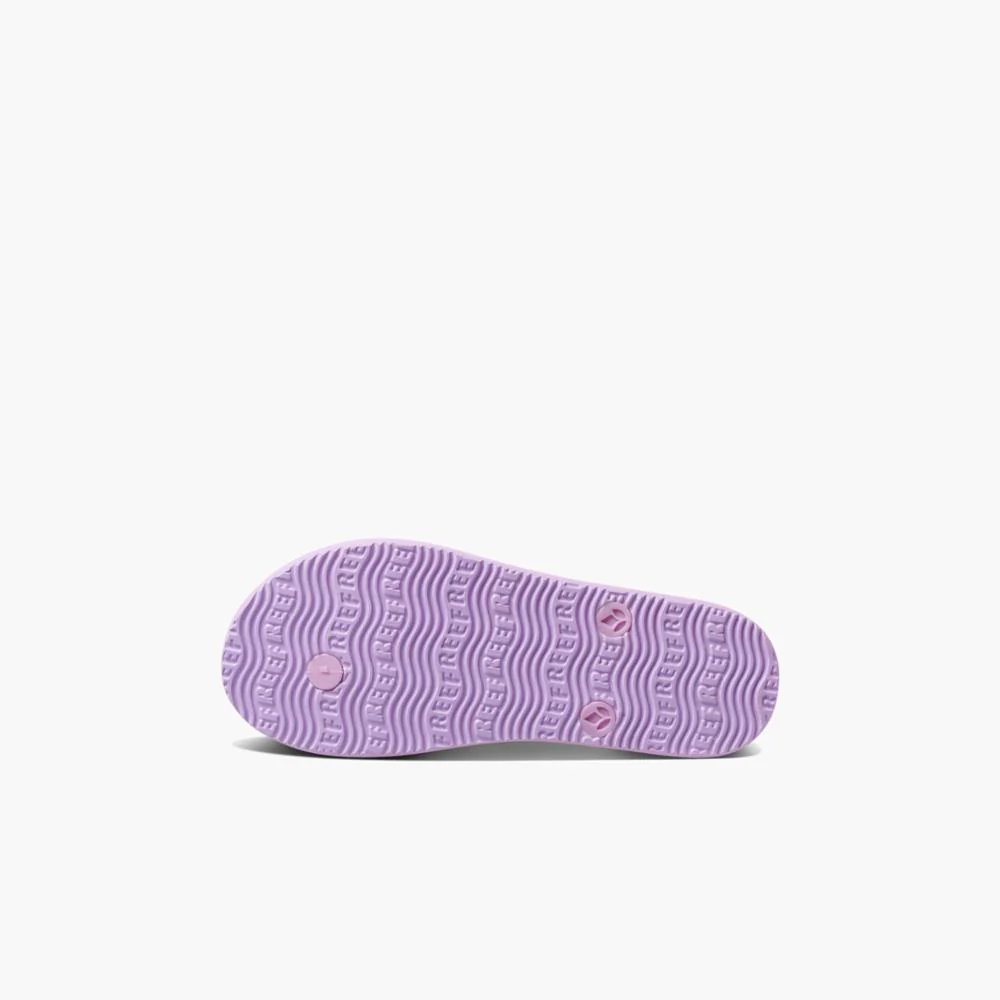 Reef Kids KIDS STARGAZER PRINTS UNICORNS - Image 4