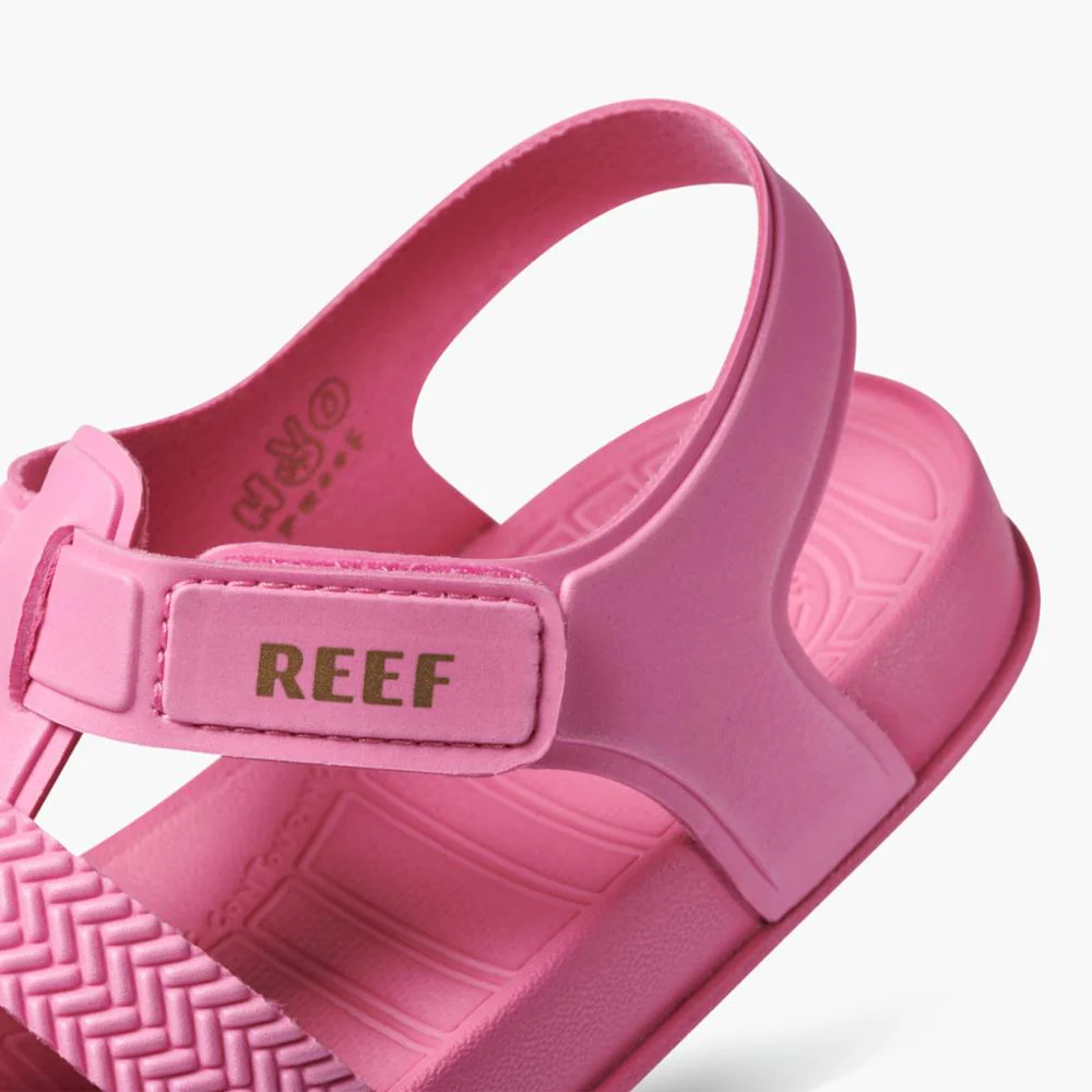 Reef Kids KIDS WATER BEACHY MALIBU - Image 6