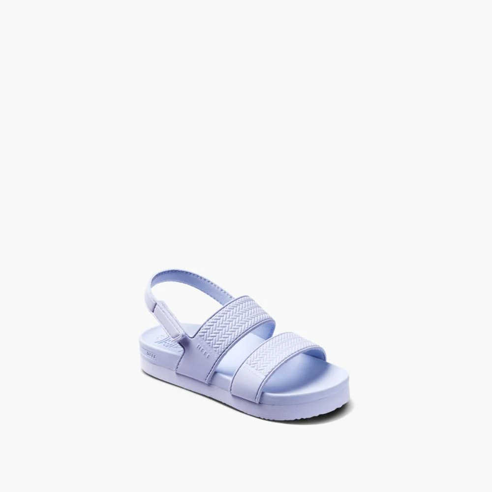 Reef Kids KIDS WATER VISTA CRYSTAL