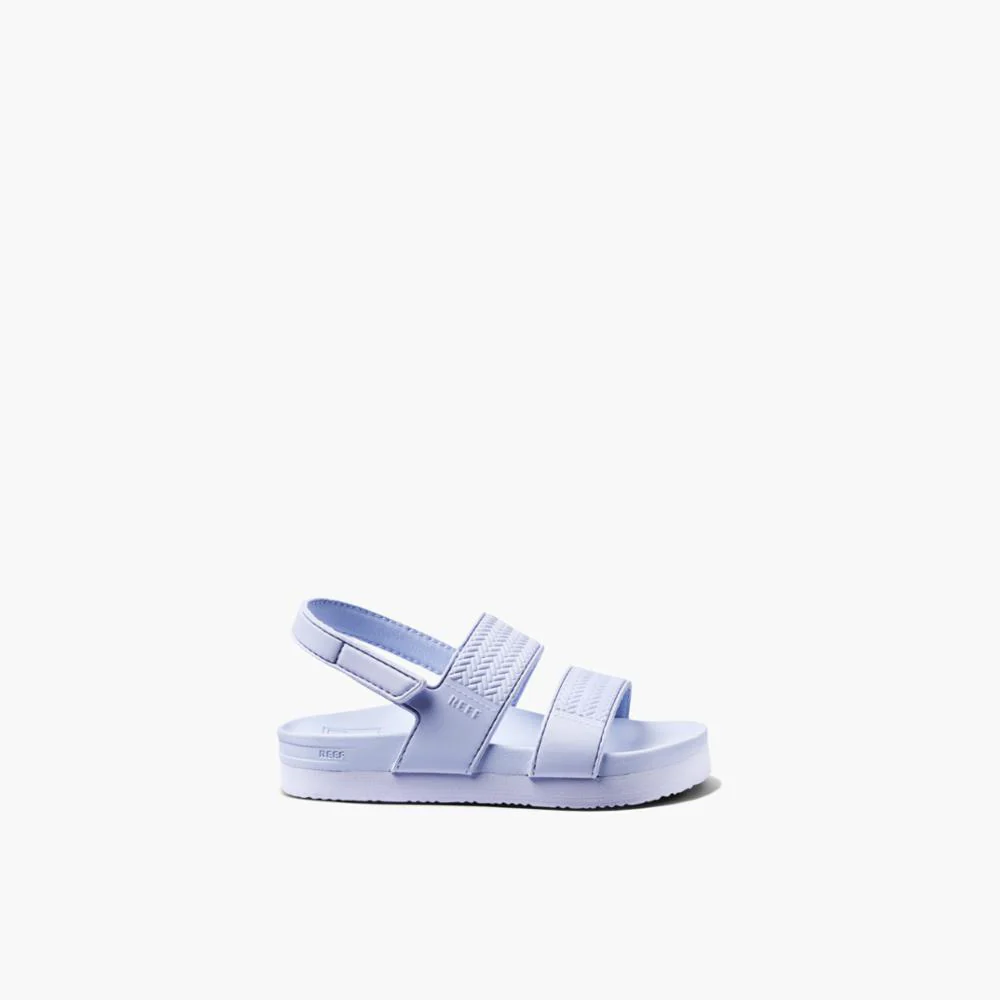 Reef Kids KIDS WATER VISTA CRYSTAL - Image 2