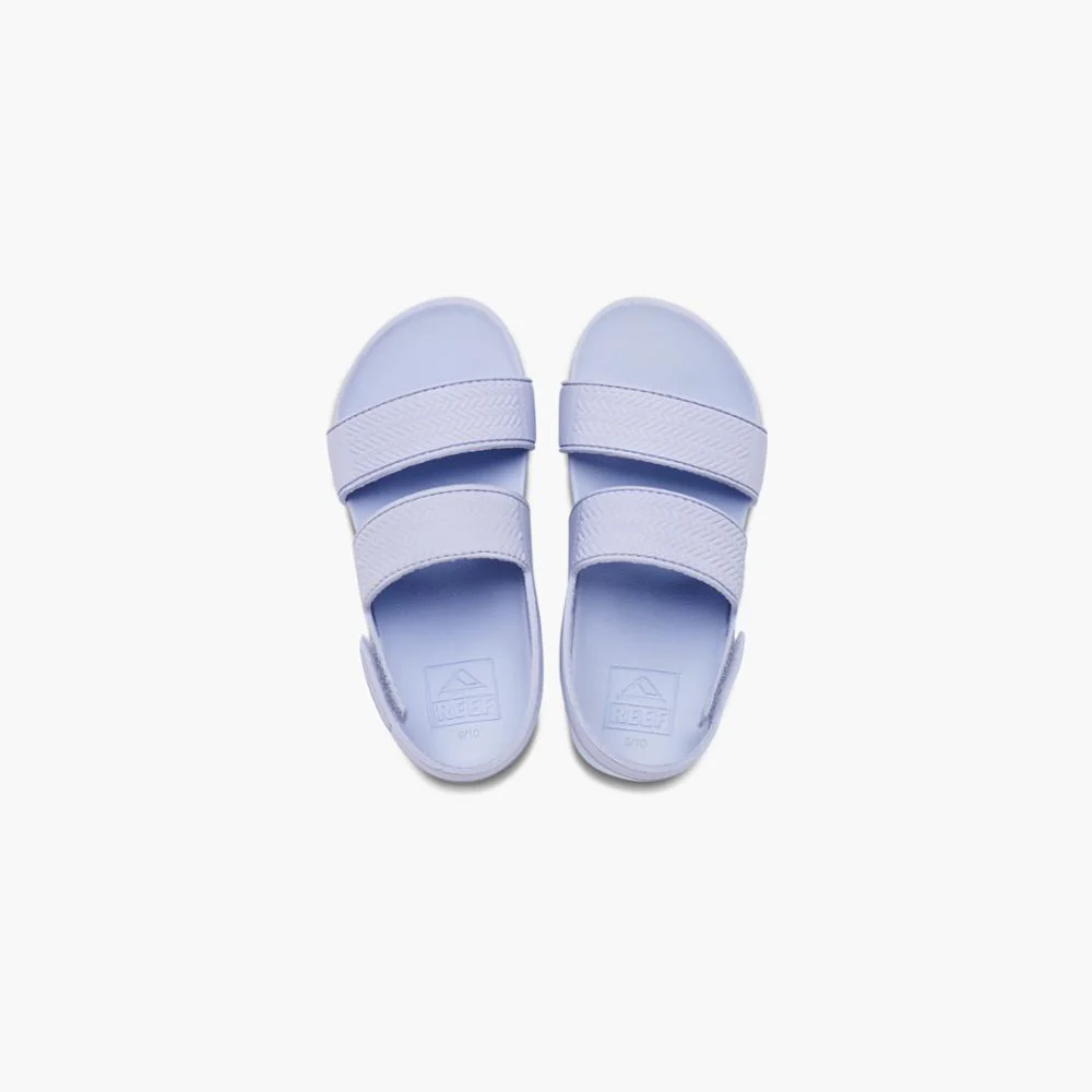 Reef Kids KIDS WATER VISTA CRYSTAL - Image 3