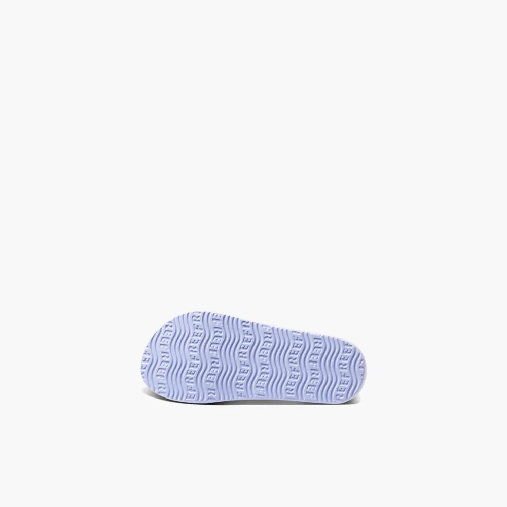 Reef Kids KIDS WATER VISTA CRYSTAL - Image 4