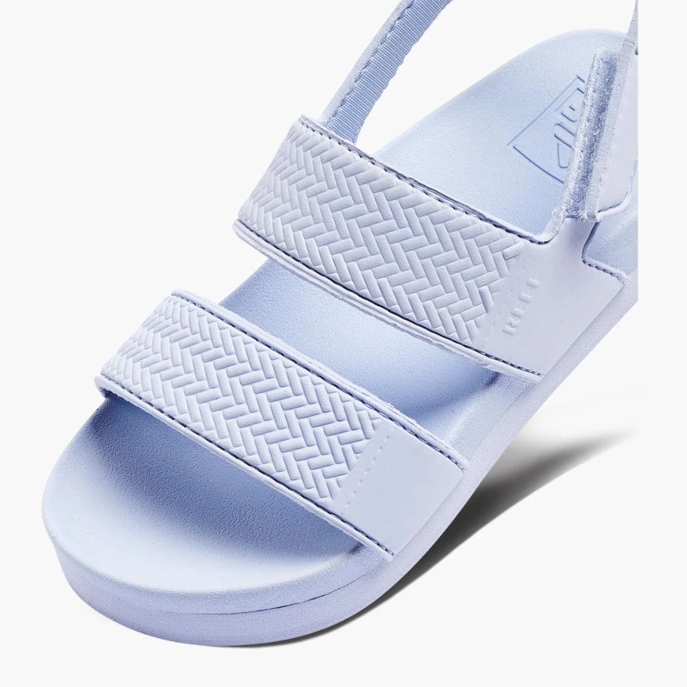 Reef Kids KIDS WATER VISTA CRYSTAL - Image 5