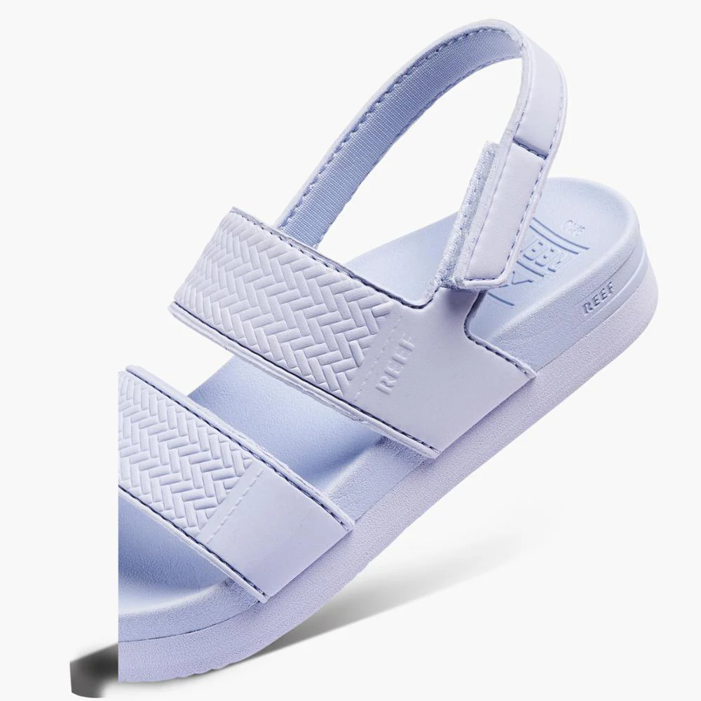 Reef Kids KIDS WATER VISTA CRYSTAL - Image 6