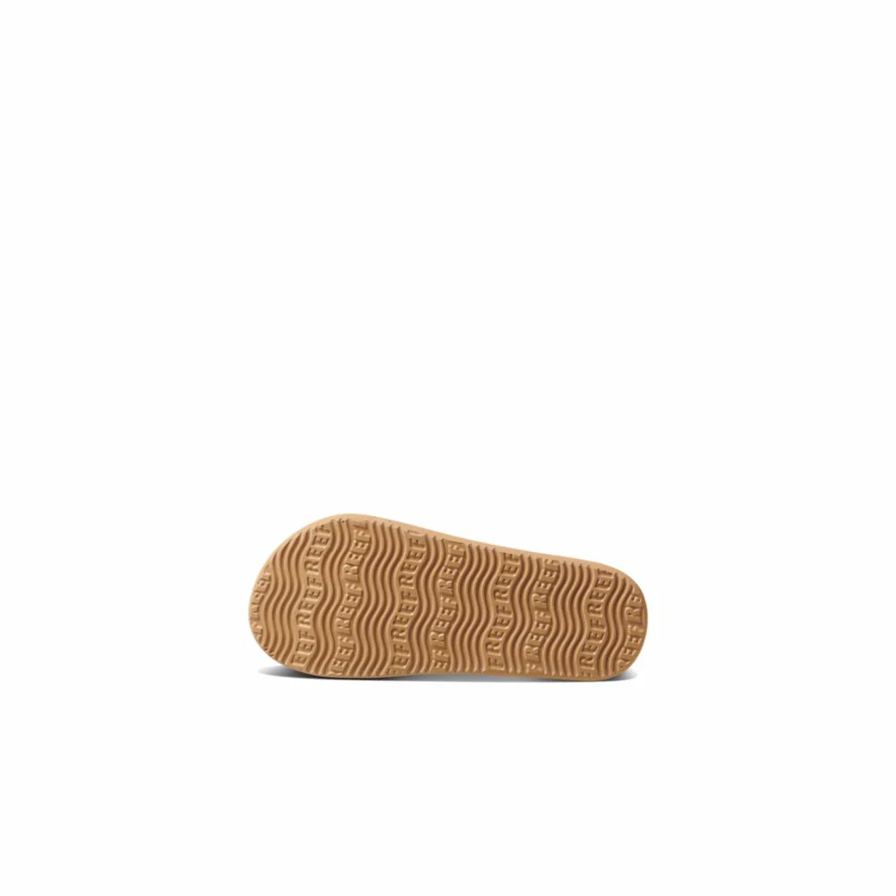 Reef Kids LIL CUSHION COURT ROSE GOLD - Image 4