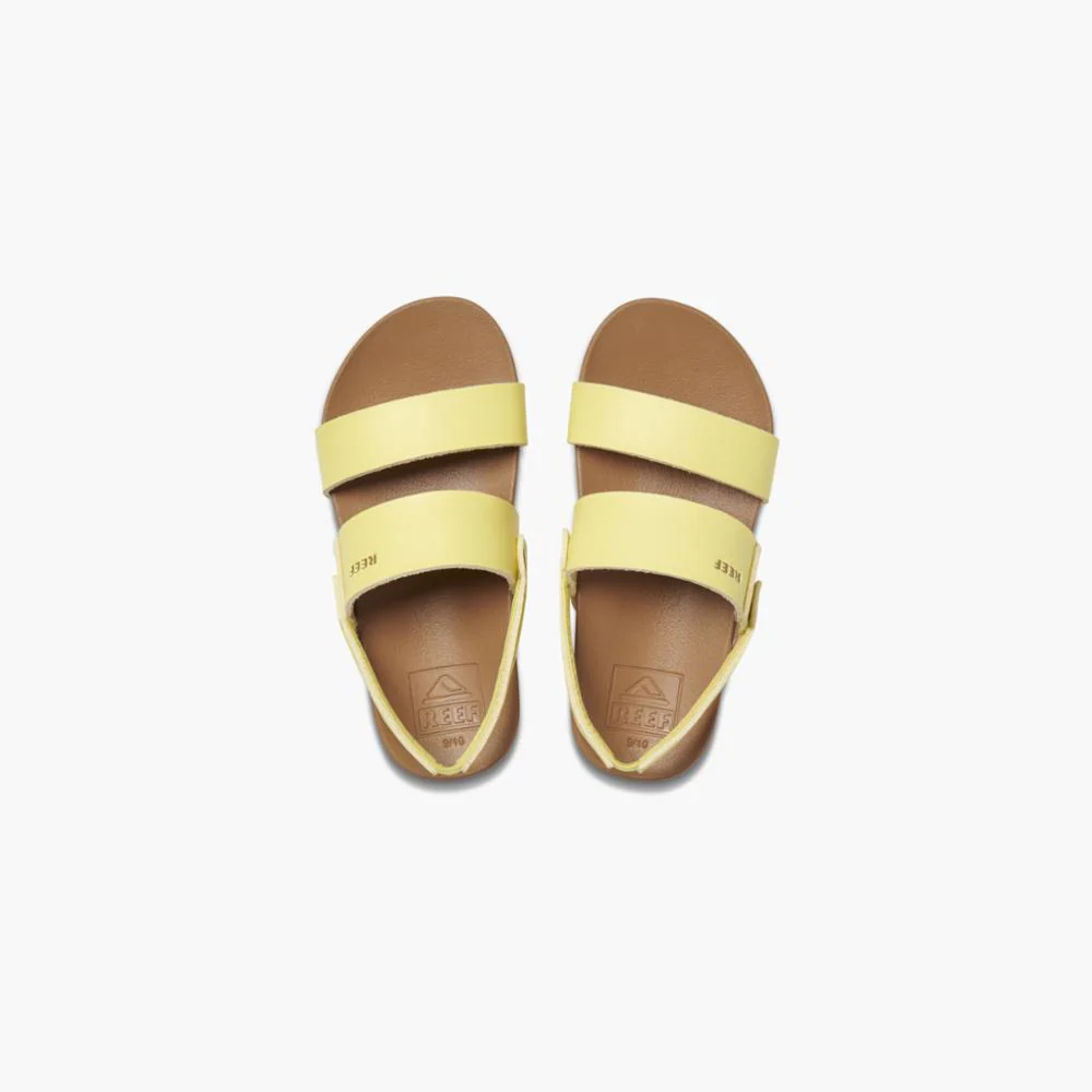 Reef Kids LIL CUSHION VISTA LEMONADE - Image 3