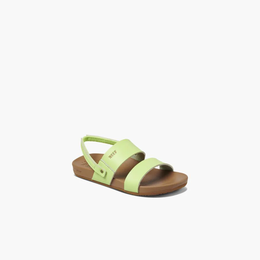 Reef Kids LIL CUSHION VISTA MINT