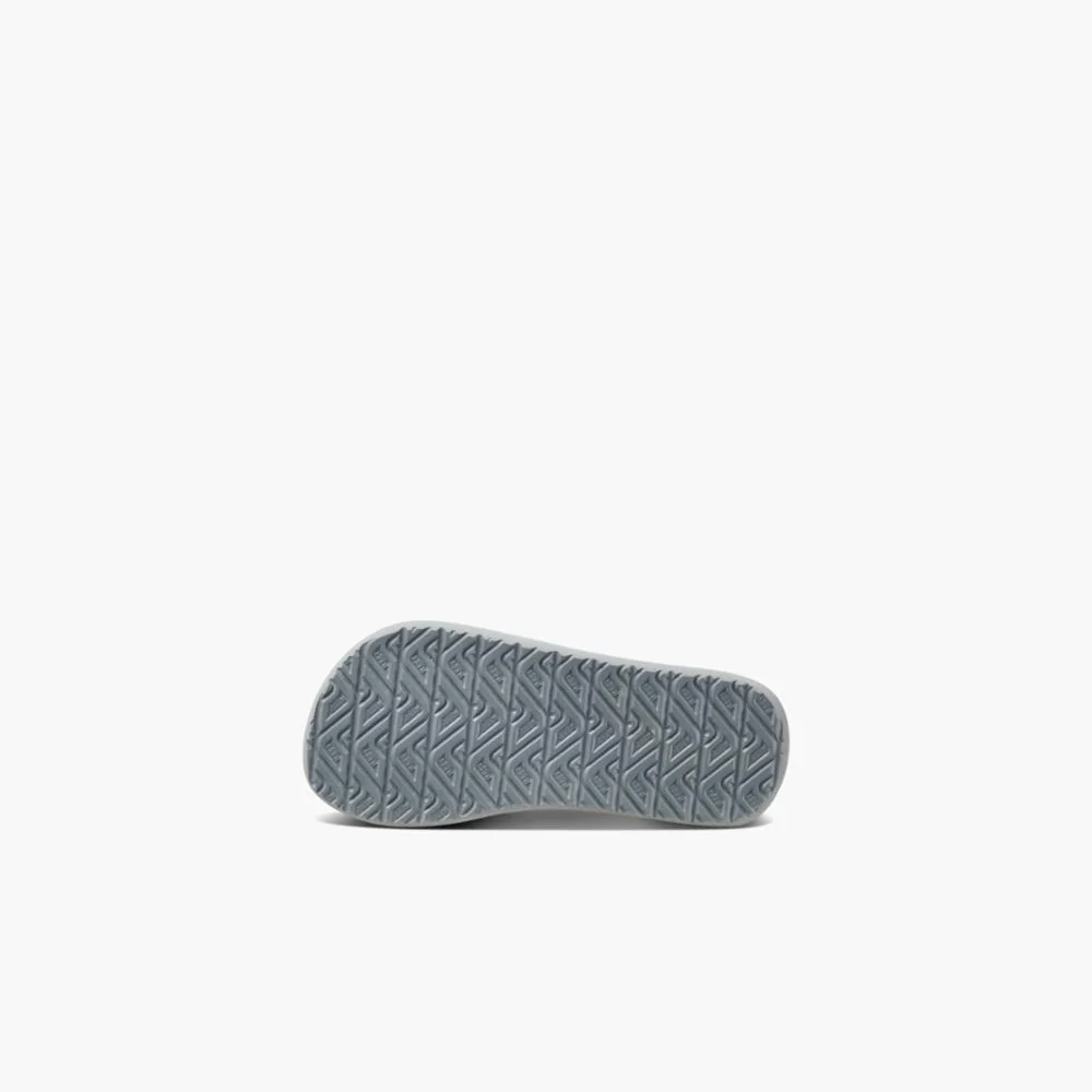 Reef Kids LITTLE AHI BLUE GREY OCEAN - Image 4