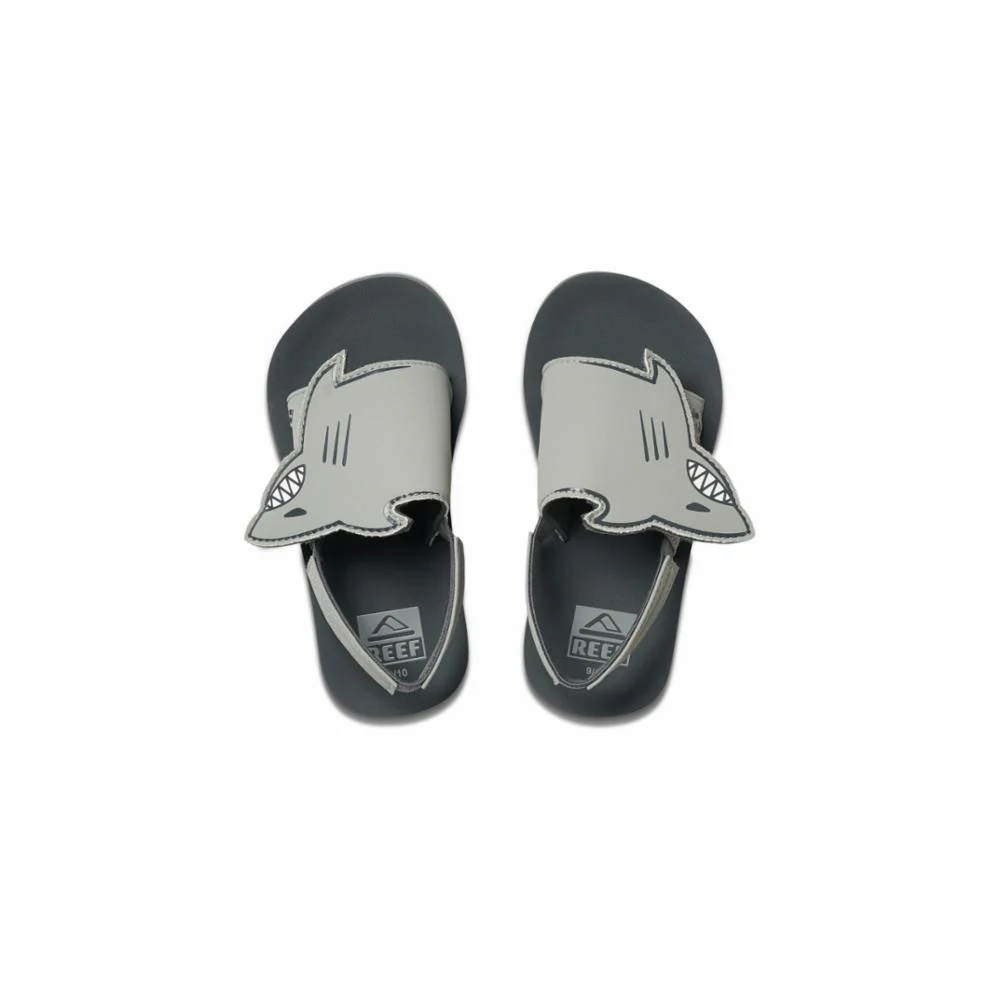 Reef Kids LITTLE AHI CHOMPERS BABY SHARK - Image 3