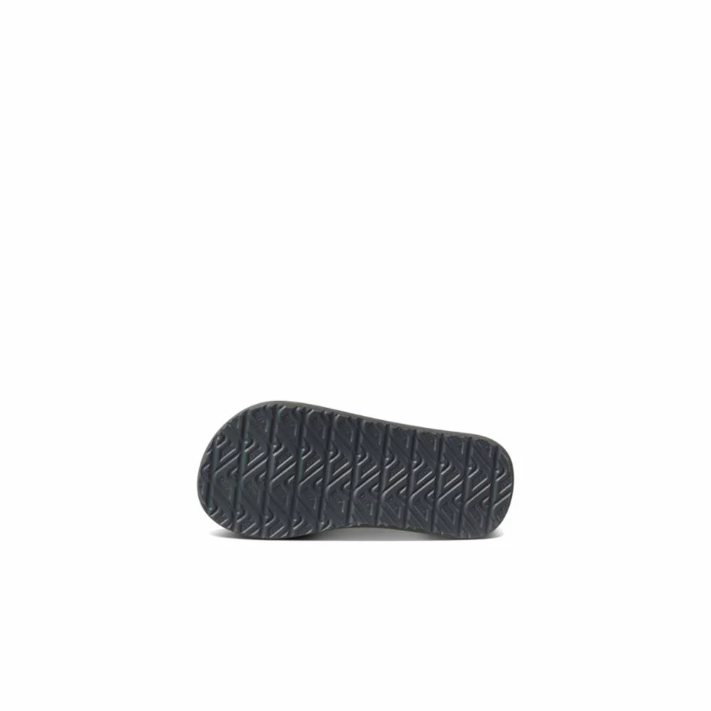 Reef Kids LITTLE AHI CHOMPERS BABY SHARK - Image 4