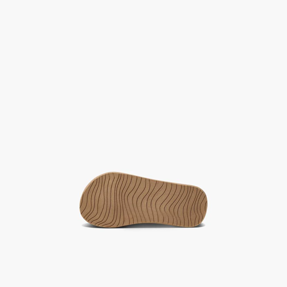 Reef Kids LITTLE AHI CONVERTIBLE LEOPARD - Image 4