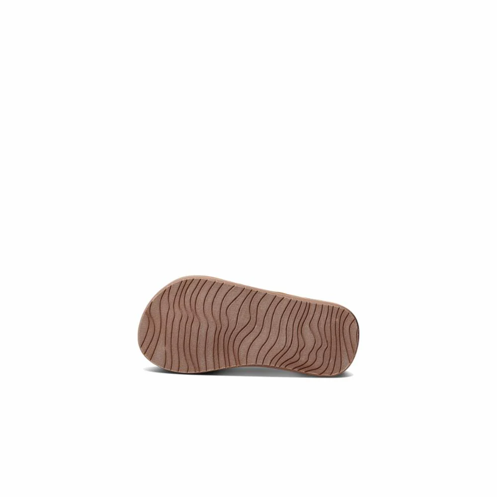 Reef Kids LITTLE AHI CONVERTIBLE SANDY TOES - Image 4