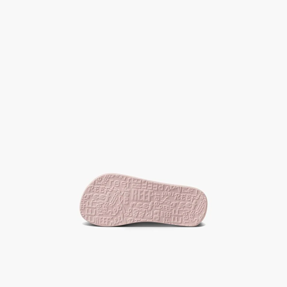 Reef Kids LITTLE AHI ICE CREAM TRUCK - Image 4