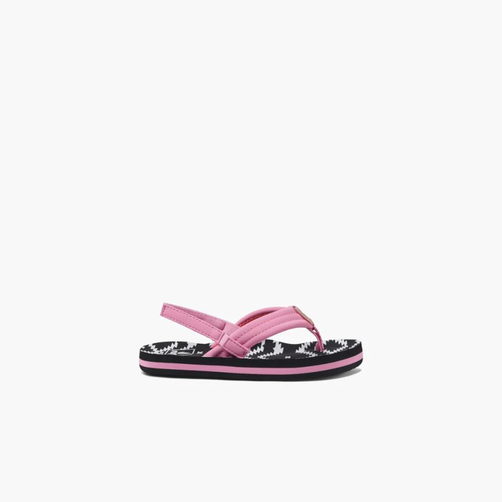 Reef Kids LITTLE AHI LORETTO - Image 2