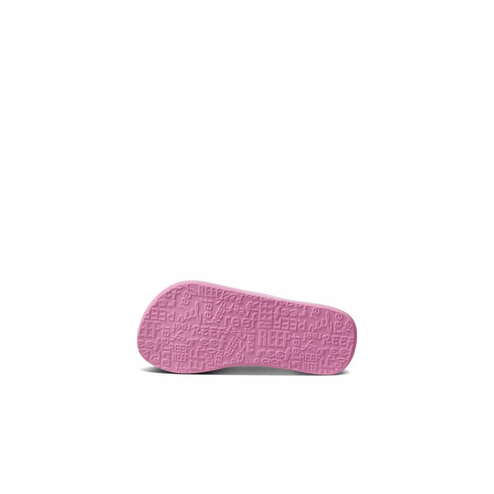 Reef Kids LITTLE AHI POLKA DOT - Image 4