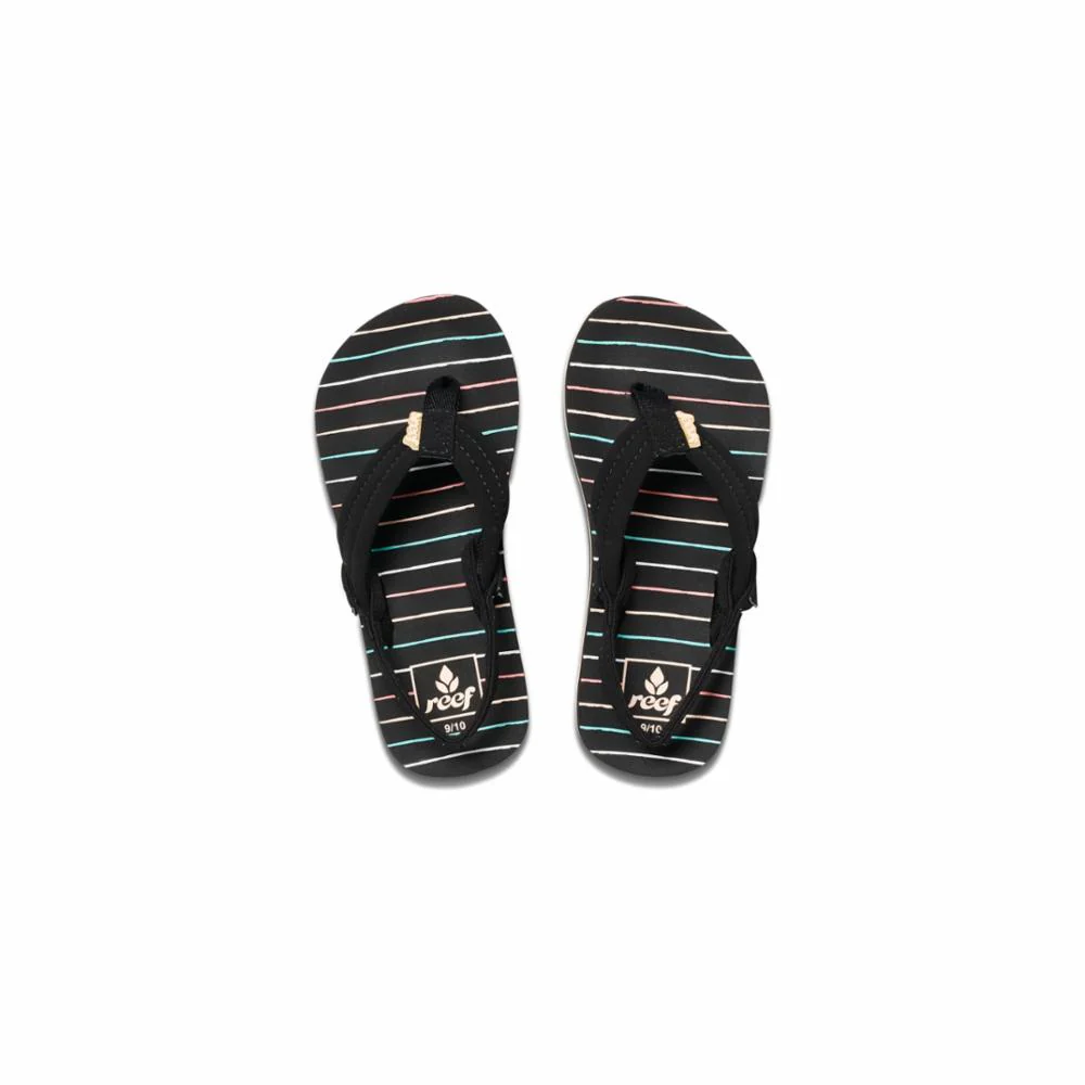 Reef Kids LITTLE AHI STRIPES - Image 3